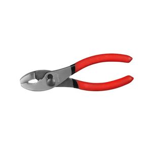 انبردست مفصلی رونیکس مدل rh 1196 سایز 6 اینچ